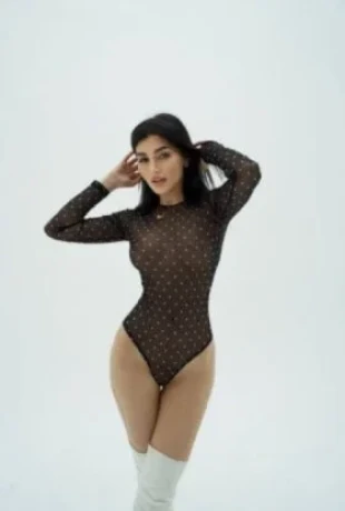 Ekaterina