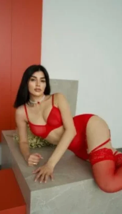 Ekaterina
