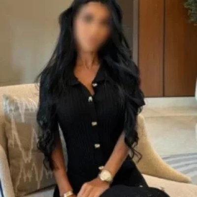 Alinya