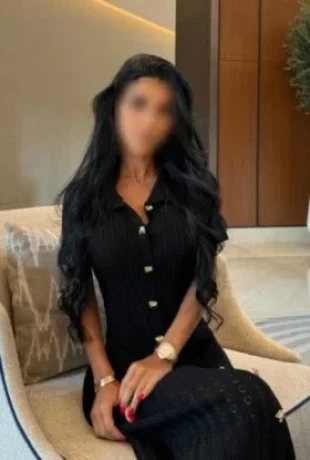 Alinya