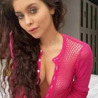 Charyfatoy