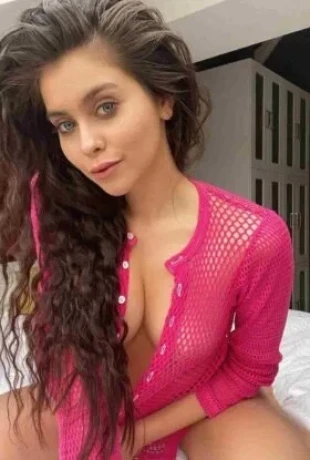 Charyfatoy