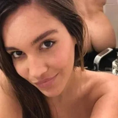 Clara Blanc