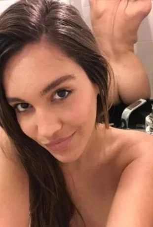 Clara Blanc