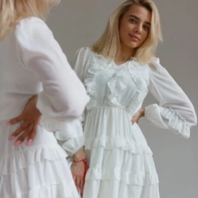 Angela