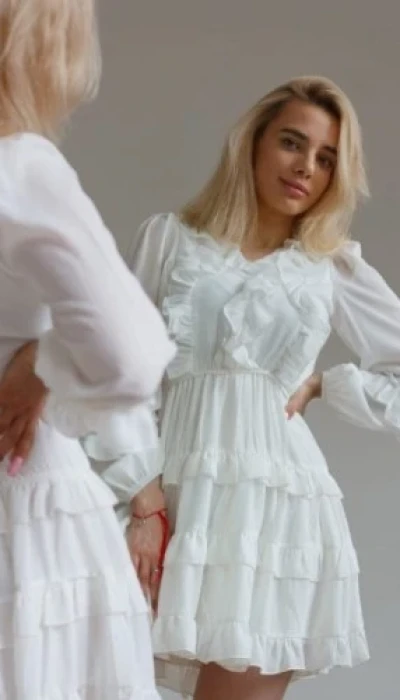 Angela