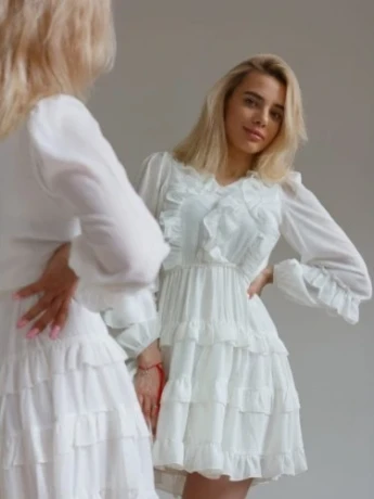 Angela