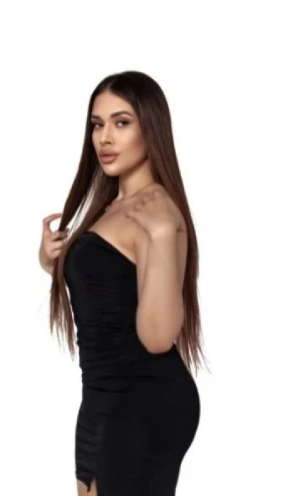 Maya