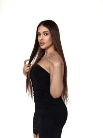 Maya