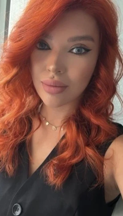 Valentina