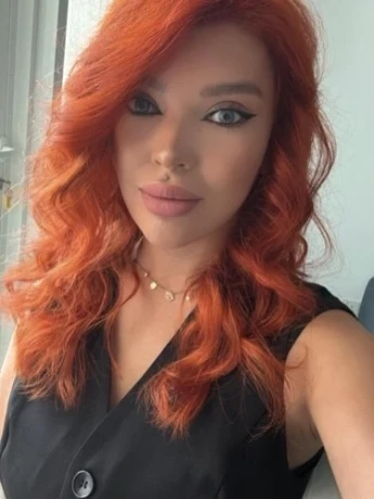 Valentina