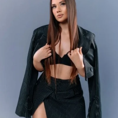 Maya