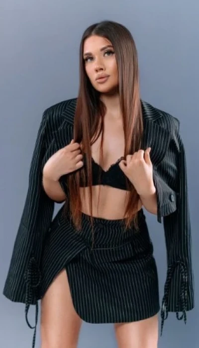 Maya