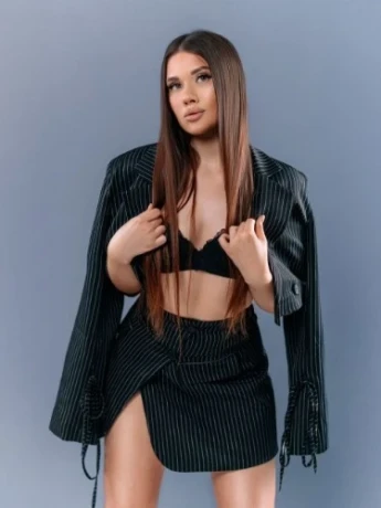 Maya