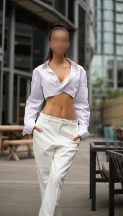 Amelia