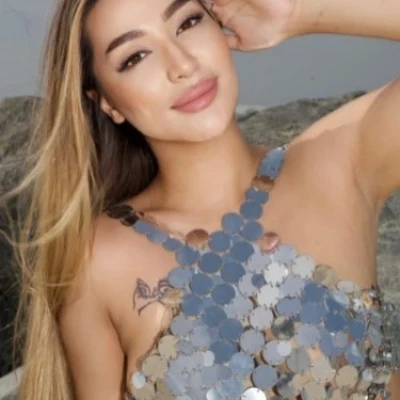 Halisa