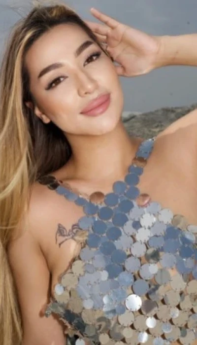 Halisa