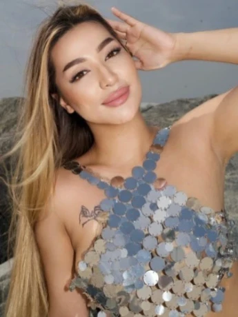Halisa