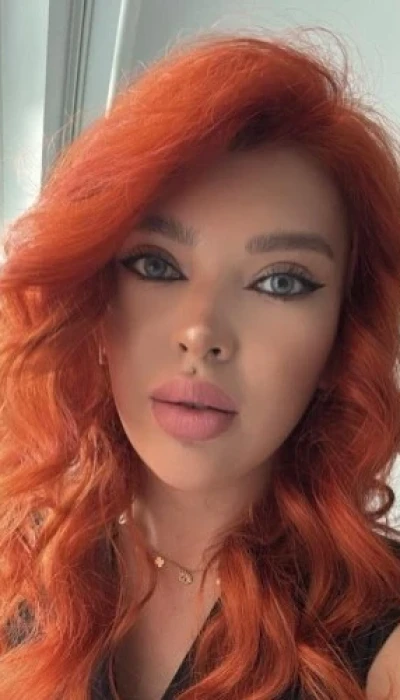 Valentina