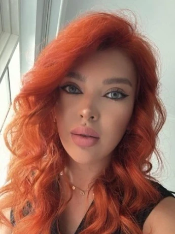 Valentina