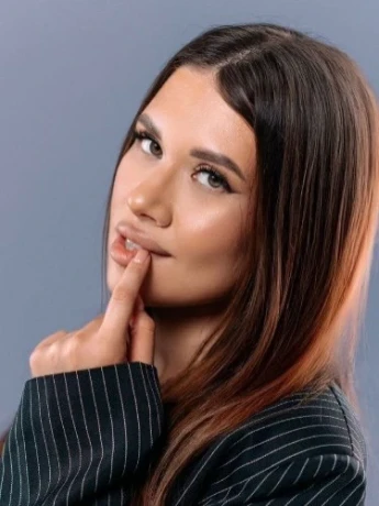 Maya