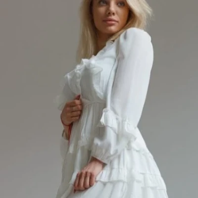 Angela