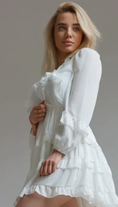 Angela