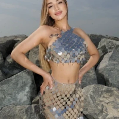 Halisa
