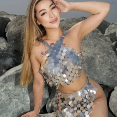 Halisa