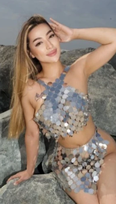 Halisa