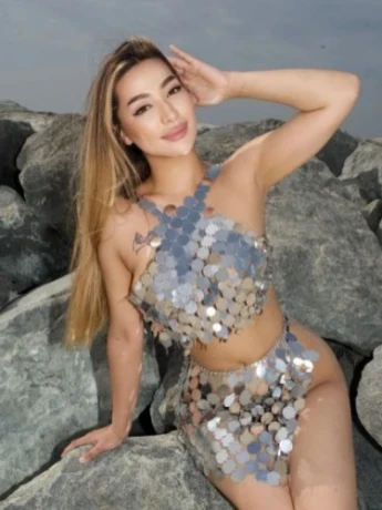 Halisa