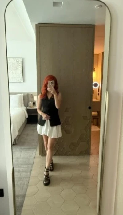 Valentina