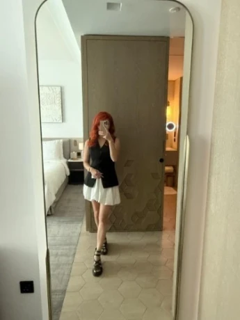 Valentina
