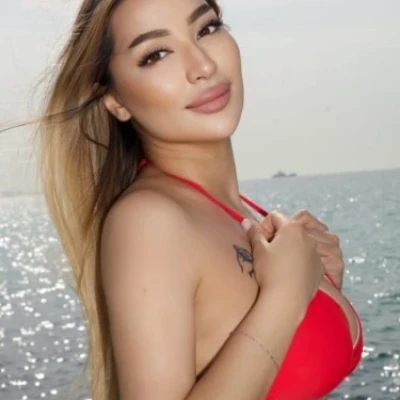 Halisa