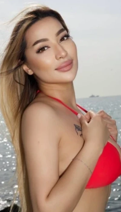Halisa