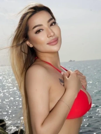 Halisa