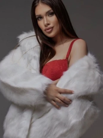 Maya