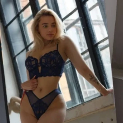 Angela