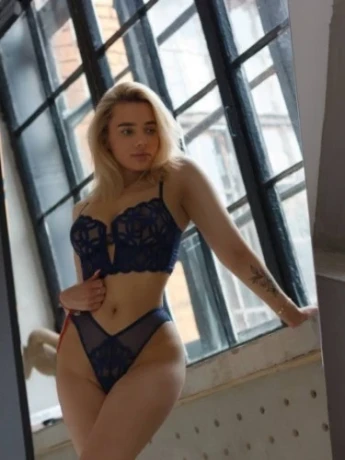Angela