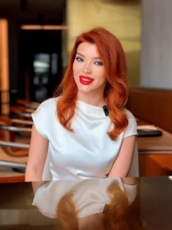 Valentina