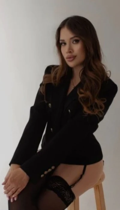 Maya
