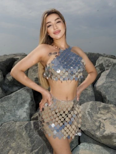 Halisa