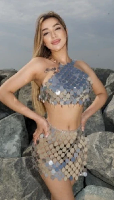 Halisa