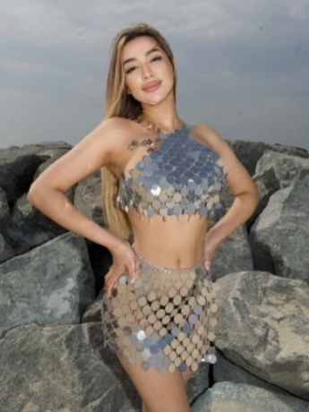 Halisa