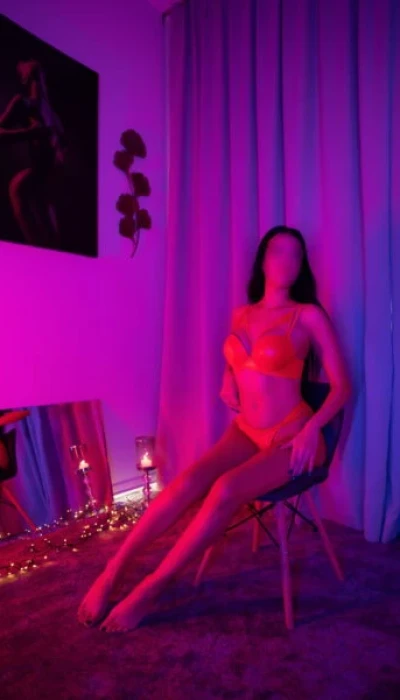 Maja