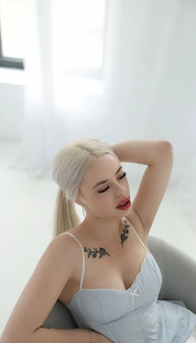 Anita
