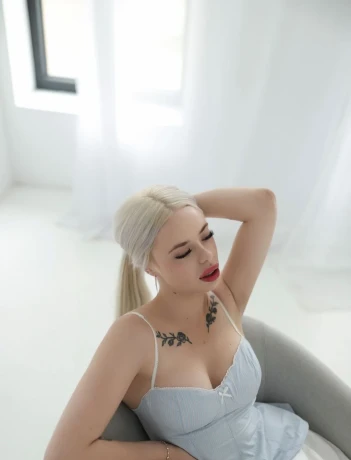 Anita