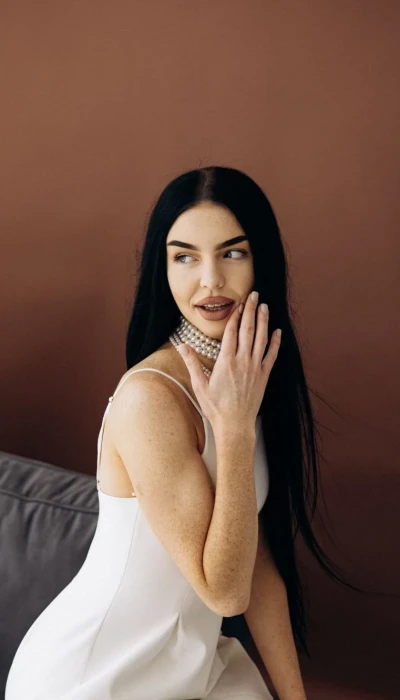 Sofia