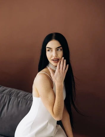 Sofia