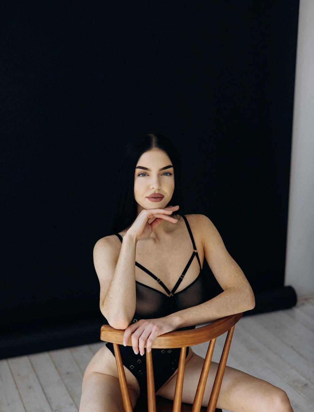 Sofia